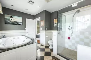 33 Sefton Dr, Cranston, RI 02905 - Photo 26