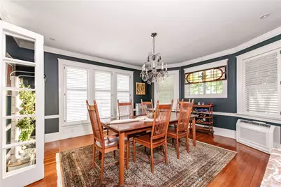33 Sefton Drive, Cranston, RI 02905 - Photo 10