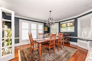 33 Sefton Dr, Cranston, RI 02905 - Photo 10