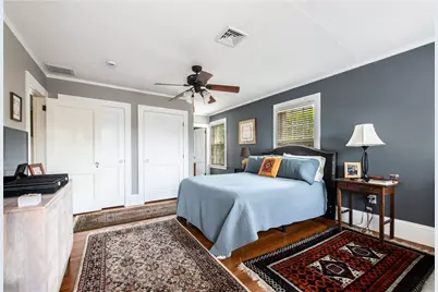 33 Sefton Drive, Cranston, RI 02905 - Photo 24