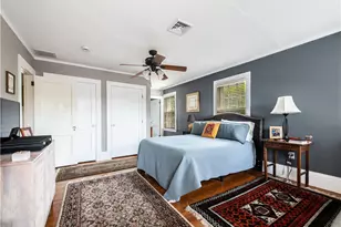 33 Sefton Dr, Cranston, RI 02905 - Photo 24