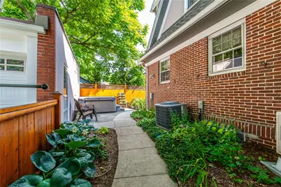 33 Sefton Drive, Cranston, RI 02905 - Photo 46