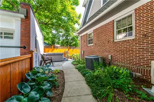 33 Sefton Dr, Cranston, RI 02905 - Photo 46