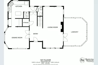 33 Sefton Drive, Cranston, RI 02905 - Photo 48