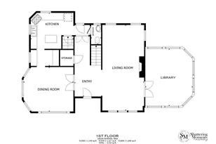 33 Sefton Dr, Cranston, RI 02905 - Photo 48