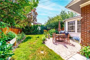 33 Sefton Dr, Cranston, RI 02905 - Photo 44