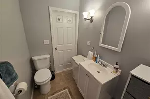 180 S Main St, Burrillville, RI 02859 - Photo 14