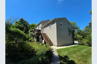 180 South Main Street #3, Burrillville, RI 02859 - Photo 2