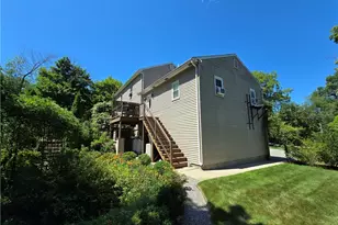 180 S Main St, Burrillville, RI 02859 - Photo 2