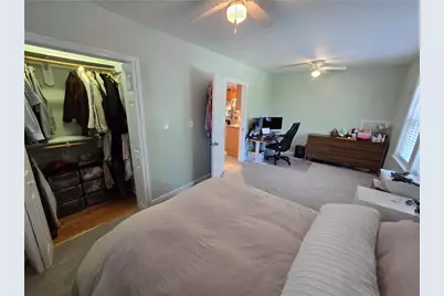 180 South Main Street #3, Burrillville, RI 02859 - Photo 18