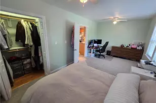 180 S Main St, Burrillville, RI 02859 - Photo 18