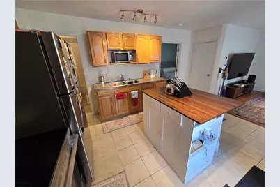 180 South Main Street #3, Burrillville, RI 02859 - Photo 8