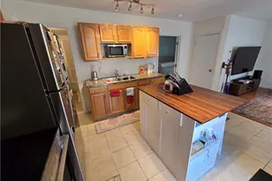 180 S Main St, Burrillville, RI 02859 - Photo 8
