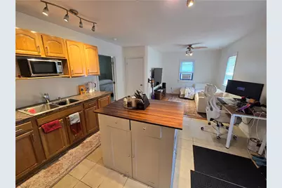180 South Main Street #3, Burrillville, RI 02859 - Photo 6