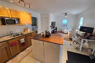 180 S Main St, Burrillville, RI 02859 - Photo 6