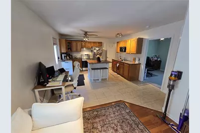 180 South Main Street #3, Burrillville, RI 02859 - Photo 10