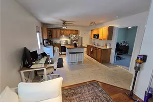 180 S Main St, Burrillville, RI 02859 - Photo 10