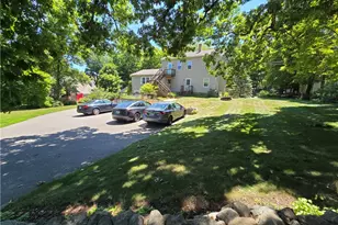 180 S Main St, Burrillville, RI 02859 - Photo 1