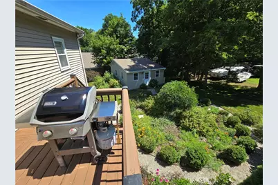 180 South Main Street #3, Burrillville, RI 02859 - Photo 4