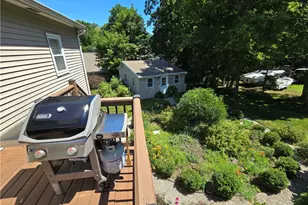 180 S Main St, Burrillville, RI 02859 - Photo 4
