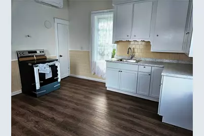 168 Spring Street, Woonsocket, RI 02895 - Photo 10