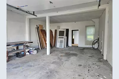 168 Spring Street, Woonsocket, RI 02895 - Photo 20