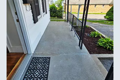 168 Spring Street, Woonsocket, RI 02895 - Photo 2