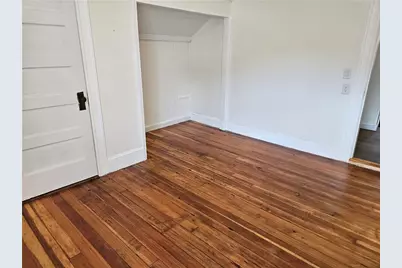 168 Spring Street, Woonsocket, RI 02895 - Photo 18