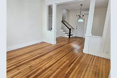 168 Spring Street, Woonsocket, RI 02895 - Photo 4