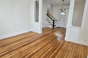 168 Spring St, Woonsocket, RI 02895 - Photo 4