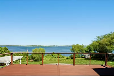 19 Searidge Drive, Narragansett, RI 02874 - Photo 40