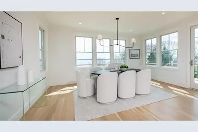 19 Searidge Drive, Narragansett, RI 02874 - Photo 12