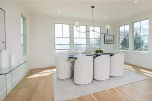 19 Sea Ridge Dr, Narragansett, RI 02874 - Photo 12