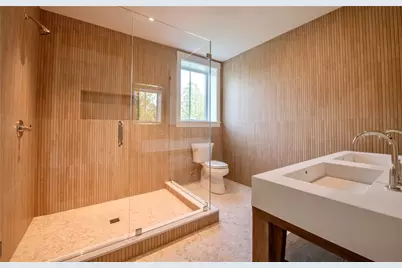 19 Searidge Drive, Narragansett, RI 02874 - Photo 34