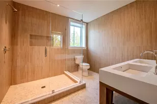 19 Sea Ridge Dr, Narragansett, RI 02874 - Photo 34
