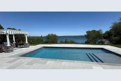 19 Searidge Drive, Narragansett, RI 02874 - Photo 44