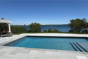19 Sea Ridge Dr, Narragansett, RI 02874 - Photo 44