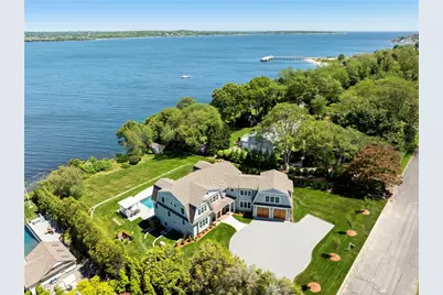 19 Searidge Drive, Narragansett, RI 02874 - Photo 2