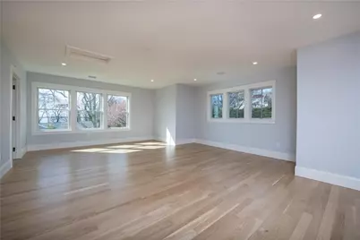 19 Searidge Drive, Narragansett, RI 02874 - Photo 28