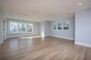 19 Sea Ridge Dr, Narragansett, RI 02874 - Photo 28