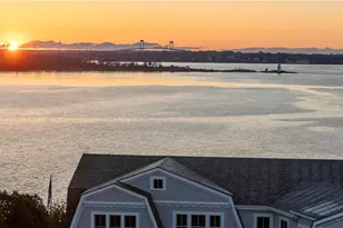 19 Sea Ridge Dr, Narragansett, RI 02874 - Photo 48