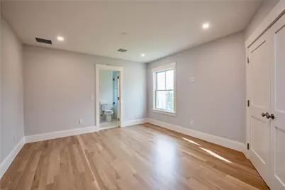 19 Searidge Drive, Narragansett, RI 02874 - Photo 28