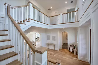 19 Searidge Drive, Narragansett, RI 02874 - Photo 20
