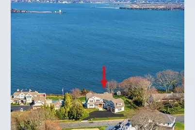 19 Searidge Drive, Narragansett, RI 02874 - Photo 46