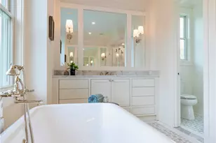 19 Sea Ridge Dr, Narragansett, RI 02874 - Photo 16