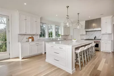 19 Searidge Drive, Narragansett, RI 02874 - Photo 8