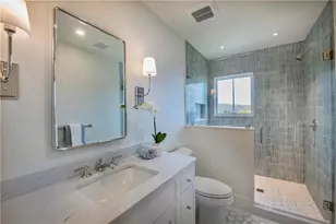 19 Sea Ridge Dr, Narragansett, RI 02874 - Photo 24