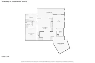 19 Sea Ridge Dr, Narragansett, RI 02874 - Photo 38