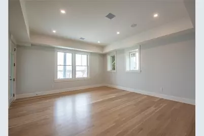 19 Searidge Drive, Narragansett, RI 02874 - Photo 36