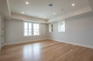 19 Sea Ridge Dr, Narragansett, RI 02874 - Photo 36